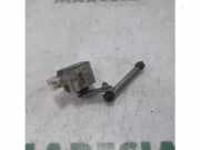 Stellmotor Scheinwerfer Renault Scenic III JZ 538210001R