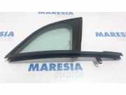 Dreieckscheibe rechts Citroen DS3 SA 9683654780