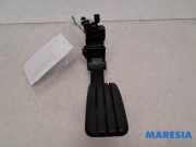 Fahrpedal Renault Scenic III JZ 180020024R