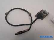NOx Sensor Peugeot Boxer Bus 9817454580