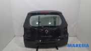 Heckklappe / Heckdeckel Renault Megane III Grandtour KZ 901008394R