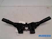 Lenkstockschalter Peugeot 107 6239SA