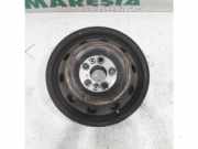 Felge Stahl Fiat Ducato Kasten 250 1374096080