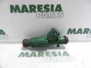 Einspritzdüse Lancia Lybra 839 0280155770
