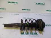 Federbein rechts vorne Peugeot 206 SW 2E/K 5002SX
