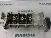 Nockenwelle Alfa Romeo GT 937 73501374