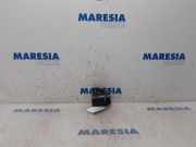 Luftmengenmesser Peugeot 3008 I 9683282980