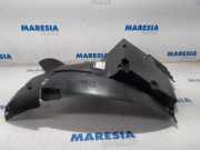 Radhaus Opel Vivaro B Kasten X82 638437451R
