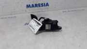 Sensor für Drosselklappenstellung Renault Kangoo II Rapid FW0 8200436878