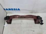 Stoßstangenträger vorne Alfa Romeo 159 Sportwagon 60688105