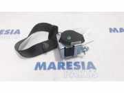 Sicherheitsgurt links hinten Peugeot 508 I 96722255XX