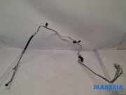 Hochdruck-/Niederdruckleitung für Klimaanlage Alfa Romeo Giulietta 940 50518749