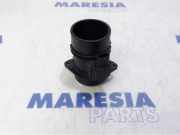 Luftmengenmesser Renault Grand Scenic III JZ 8200702517