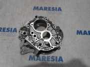 Schaltgetriebegehäuse Citroen C4 Cactus 20ET15