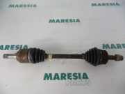 Antriebswelle links vorne Lancia Y 840 46307553