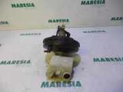 Bremskraftverstärker Peugeot 206 Schrägheck 2A/C 9650368080