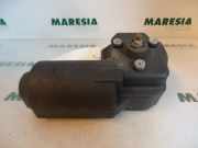 Wischermotor vorne Alfa Romeo 146 930 TGE435A