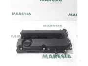 Ventildeckel Alfa Romeo 159 Sportwagon 55564395