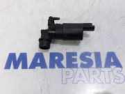 Waschwasserdüse für Scheibenreinigung Peugeot 107