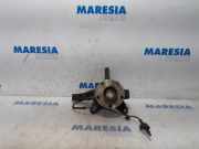 Achsschenkel links vorne Renault Kangoo II Rapid FW0 8200755585