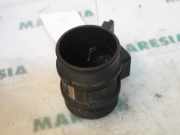 Luftmengenmesser Peugeot 206 Schrägheck 2A/C 9628336380