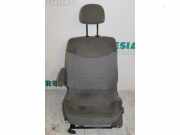 Sitz links Renault Espace IV K 7701207097