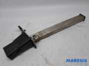 Sonstiges Teil Peugeot 3008 I 9682791280