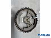 Zahnrad für Nockenwelle Citroen C4 Coupe L 9657477580