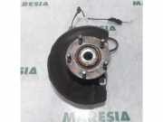 Achsschenkel rechts vorne Citroen C-Crosser VU, VV 330791