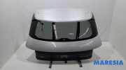 Heckklappe / Heckdeckel Citroen C4 Cactus 1611430480