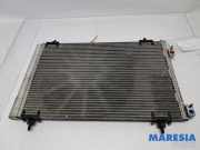 Klimakondensator Citroen C4 II B7 6455GH