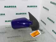 Außenspiegel rechts Fiat Palio Weekend 178 735252601