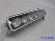 Tagfahrleuchte Peugeot 308 II SW 9812662180