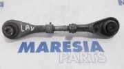 Spurstange links Peugeot 508 201211280