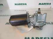 Wischermotor vorne Renault Megane I Cabriolet EA 7701204818