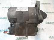 Anlasser Fiat Panda 169 46813064