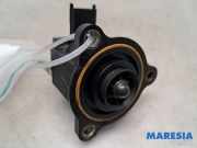 Druckwandler für Turbolader Alfa Romeo Giulietta 940 55221800