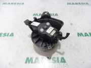 Gebläsemotor Fiat Grande Punto 199 77364951