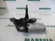 Wischermotor hinten Fiat Panda 169 TGL350