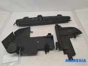 Ansaugschlauch für Luftfilter Renault Kangoo II - Grand Kangoo KW0 8200427477