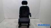Sitz rechts Citroen Berlingo II Multispace B9 8216WC