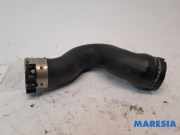 Ladeluftschlauch Lancia Ypsilon 312 51938099
