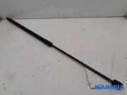 Gasdruckfeder Renault Megane III Grandtour KZ 654710003R