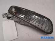 Blinker rechts Fiat Punto 199 51858822