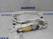 Airbag Dach links Lancia Delta III 844 51808039