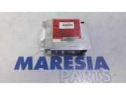 Steuergerät Airbag Lancia Thesis 841 51738398