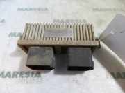 Relais für Glühanlage Renault Vel Satis BJ 8200054946