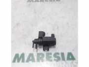 Druckwandler für Turbolader Citroen Nemo Kasten AA 55228986