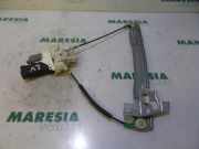 Fensterheber links vorne Peugeot 407 SW 9646594580