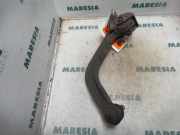 Querlenker Alfa Romeo 166 936 60628303